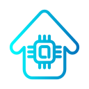 Home icon