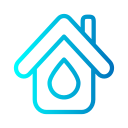 Home icon