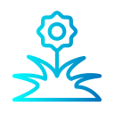Grass icon