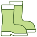 botas icon