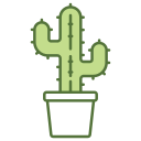 cactus icon