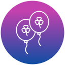 globos icon