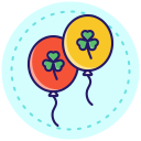 globos icon