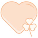 corazón icon