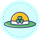 sombrero icon