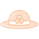 sombrero icon