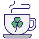 taza icon