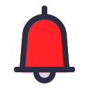 campana icon