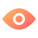 ojo icon