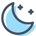 luna icon