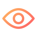 ojo icon