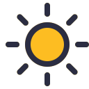 sol icon