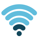 wifi icon