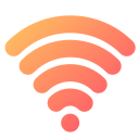 wifi icon