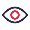 ojo icon