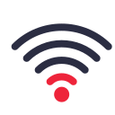 wifi icon