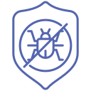 antivirus icon