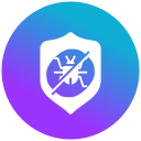 antivirus icon