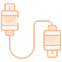 cable de lan 