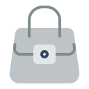 bolsa icon