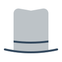 sombrero icon