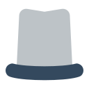 sombrero icon