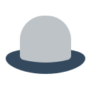 gorra icon