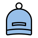 gorro icon