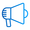 Оратор icon