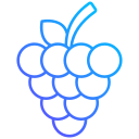 uvas icon