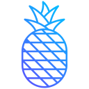 piña icon