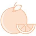 naranja icon