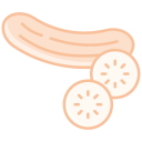 pepino icon