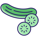 pepino icon