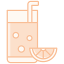 soda icon