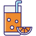 soda icon