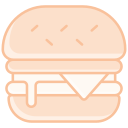 hamburguesa icon