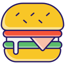 hamburguesa icon