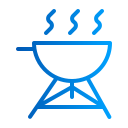 parrilla icon