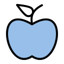 manzana icon