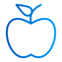 manzana icon