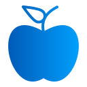 manzana icon