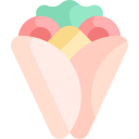 crepe icon