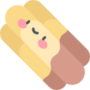 churros icon