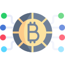 cripto icon