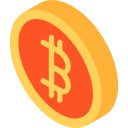 criptomoneda icon