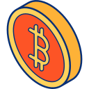 criptomoneda icon