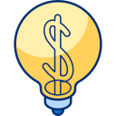 idea icon