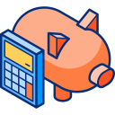 Savings 