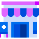 comercio icon